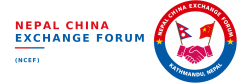 The Nepal-China Exchange Forum (NCEF)